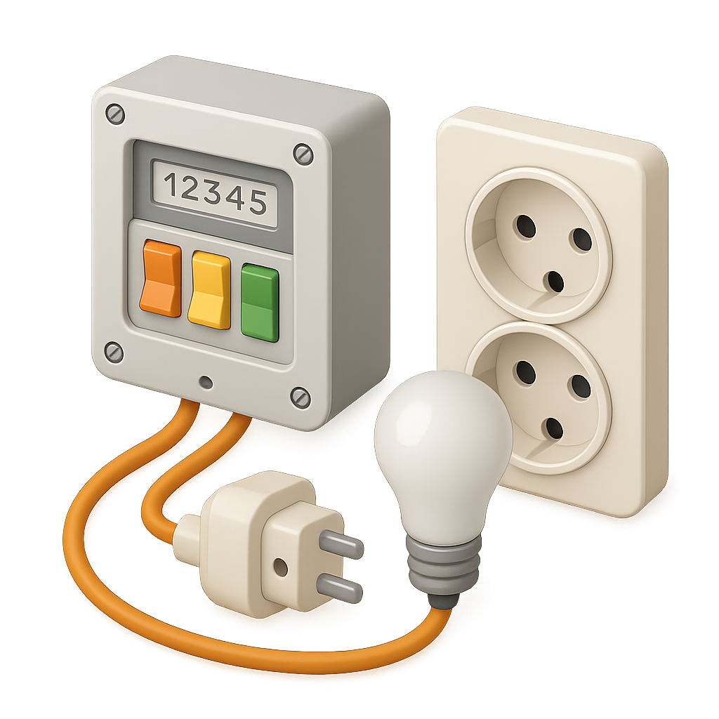 Seguridad Industrial y Casco